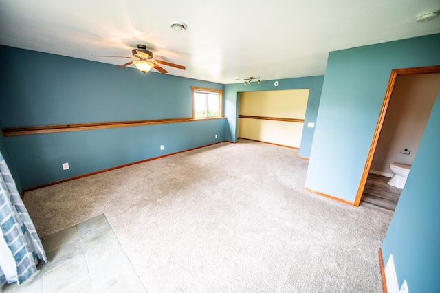 730 9th St SW, Pine Island, MN 55963 - photo 22