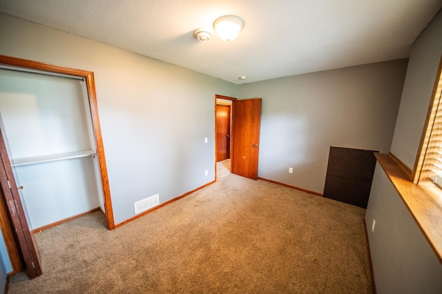 730 9th St SW, Pine Island, MN 55963 - photo 23