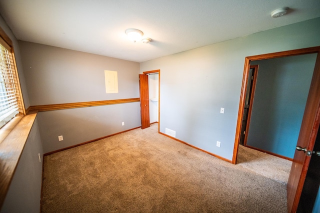 730 9th St SW, Pine Island, MN 55963 - photo 24