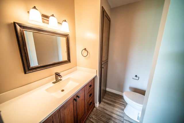 730 9th St SW, Pine Island, MN 55963 - photo 25