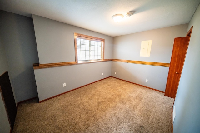 730 9th St SW, Pine Island, MN 55963 - photo 27