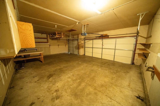 730 9th St SW, Pine Island, MN 55963 - photo 28