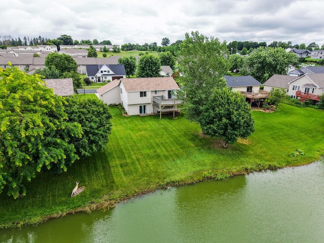730 9th St SW, Pine Island, MN 55963 - photo 31