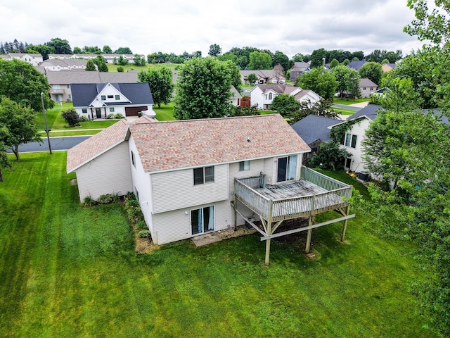 730 9th St SW, Pine Island, MN 55963 - photo 32