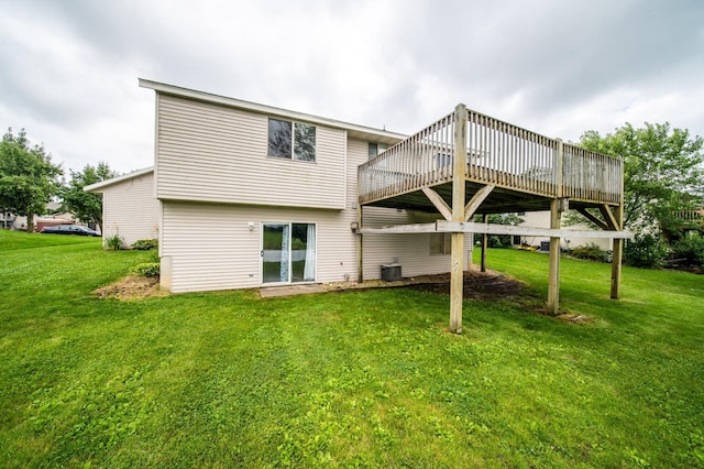 730 9th St SW, Pine Island, MN 55963 - photo 34