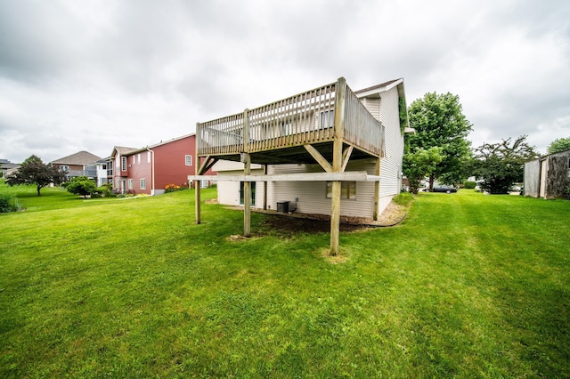 730 9th St SW, Pine Island, MN 55963 - photo 35