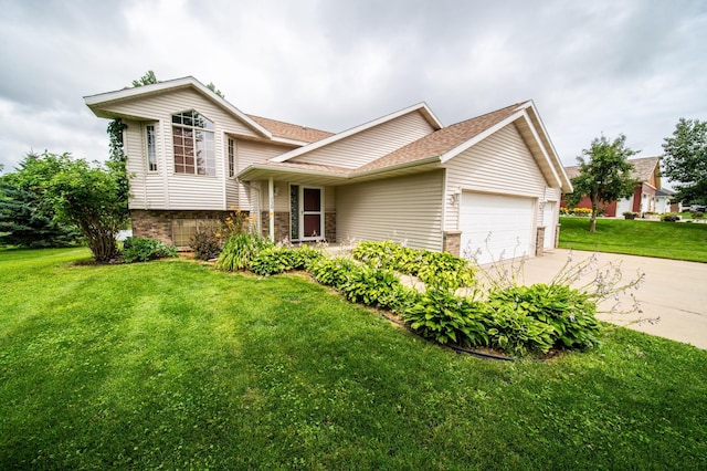 730 9th St SW, Pine Island, MN 55963 - photo 36
