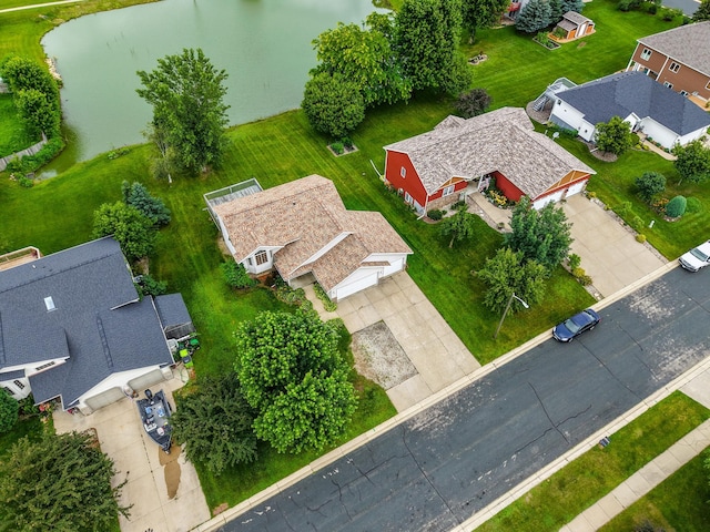 730 9th St SW, Pine Island, MN 55963 - photo 39