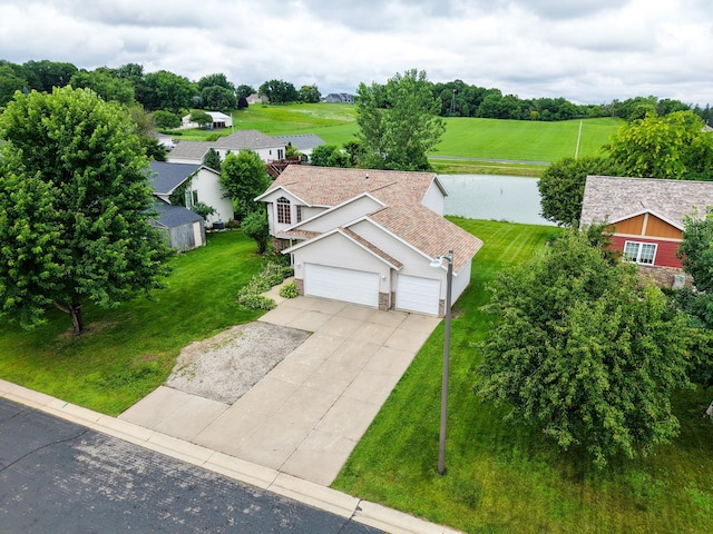 730 9th St SW, Pine Island, MN 55963 - photo 40
