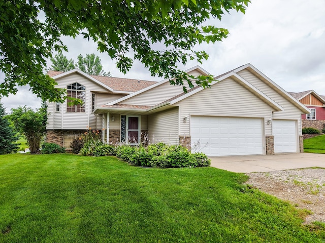 730 9th St SW, Pine Island, MN 55963 - photo 44