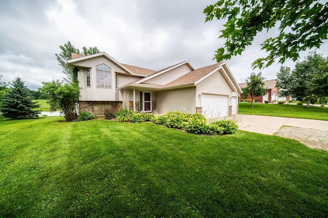 730 9th St SW, Pine Island, MN 55963 - photo 45