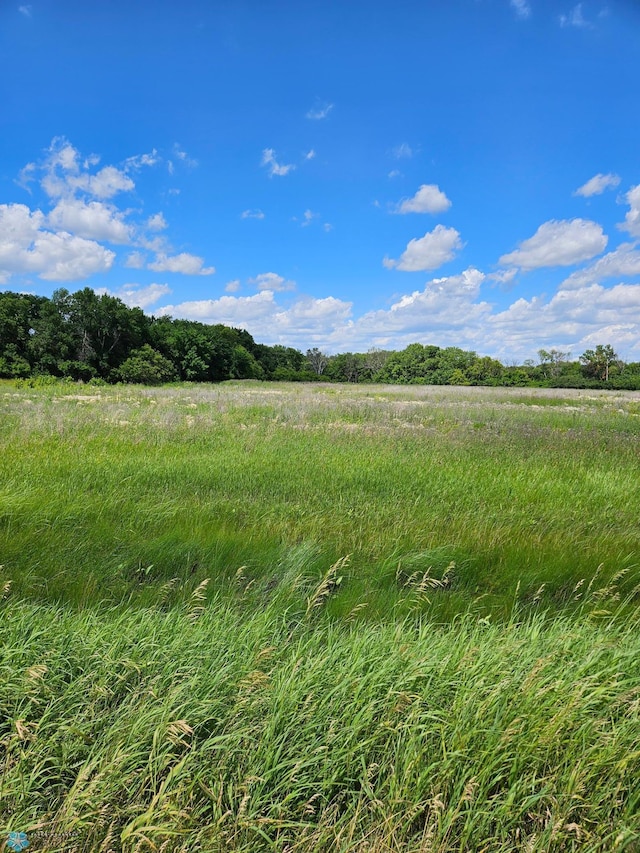 0 75th St SE, Dwight, ND 58075 - photo 1