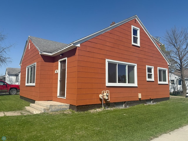309 3rd Ave E, Ada, MN 56510 - photo 2