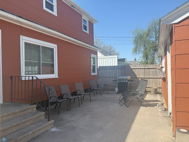 309 3rd Ave E, Ada, MN 56510 - photo 3