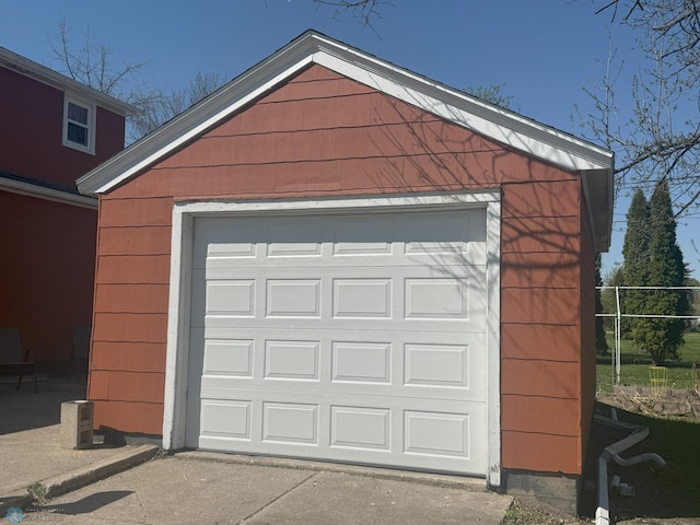 309 3rd Ave E, Ada, MN 56510 - photo 4
