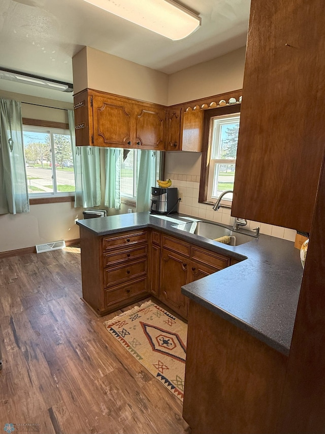 309 3rd Ave E, Ada, MN 56510 - photo 6