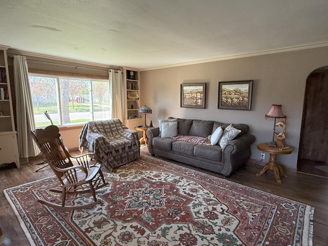 309 3rd Ave E, Ada, MN 56510 - photo 7