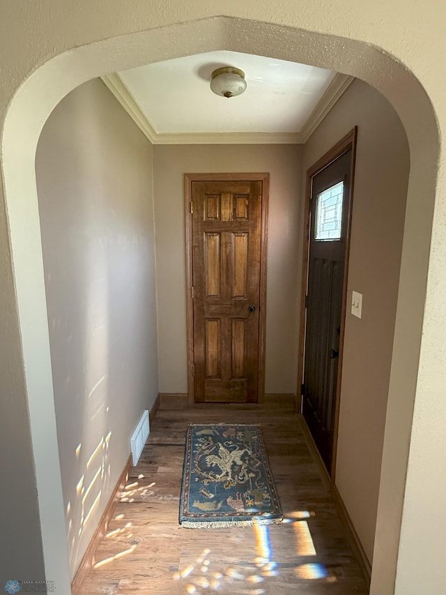 309 3rd Ave E, Ada, MN 56510 - photo 8