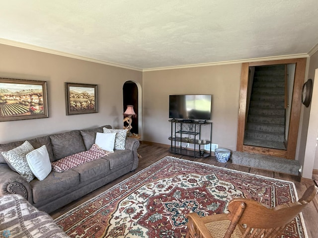309 3rd Ave E, Ada, MN 56510 - photo 9