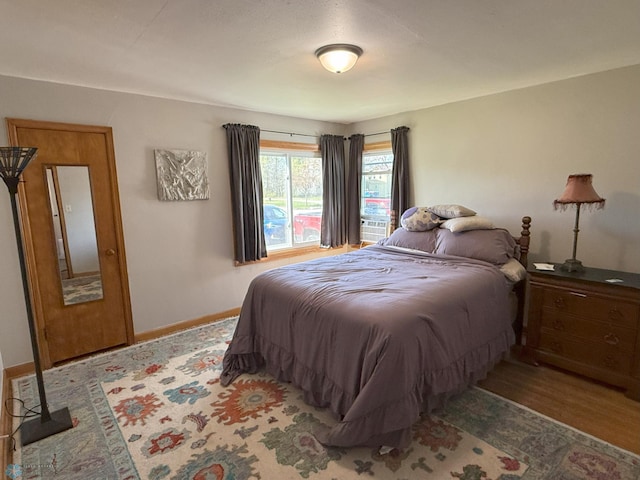309 3rd Ave E, Ada, MN 56510 - photo 10