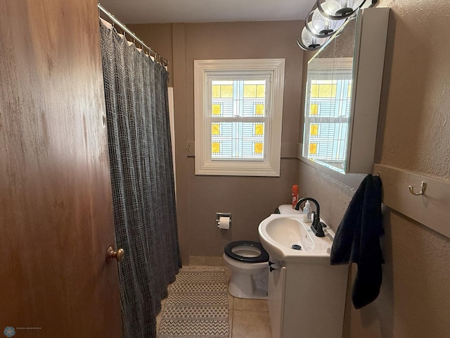 309 3rd Ave E, Ada, MN 56510 - photo 12