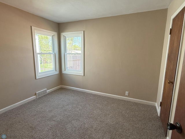 309 3rd Ave E, Ada, MN 56510 - photo 13