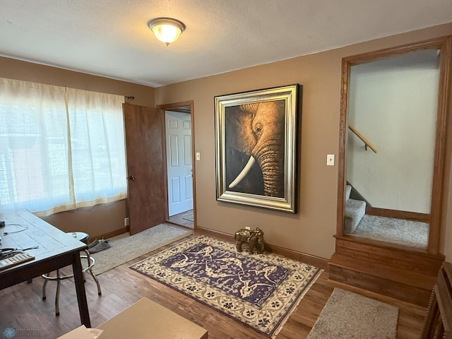 309 3rd Ave E, Ada, MN 56510 - photo 14