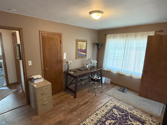309 3rd Ave E, Ada, MN 56510 - photo 15