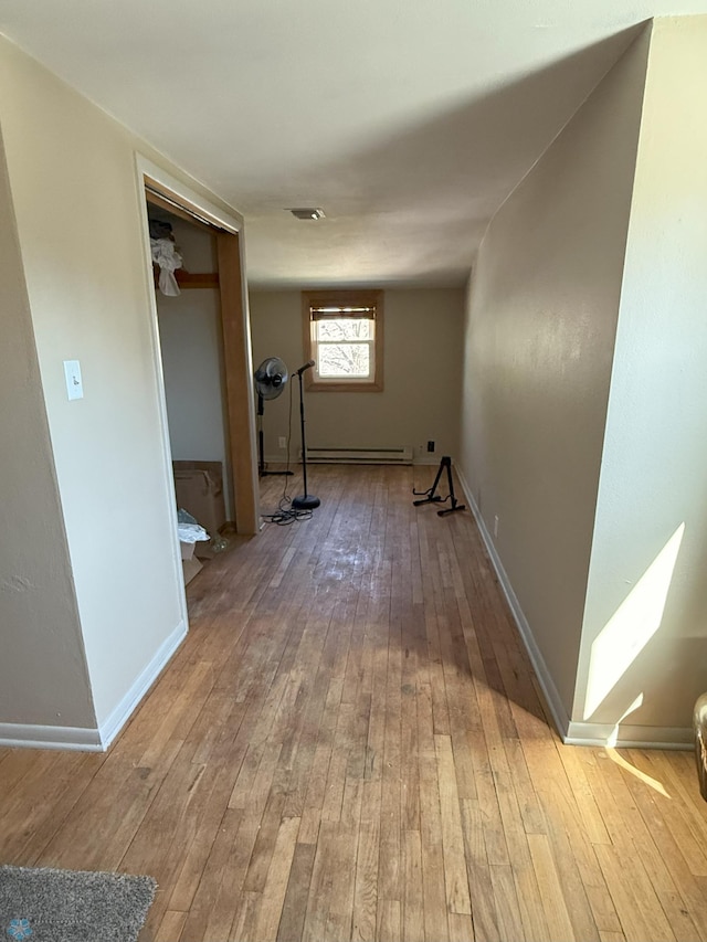 309 3rd Ave E, Ada, MN 56510 - photo 17
