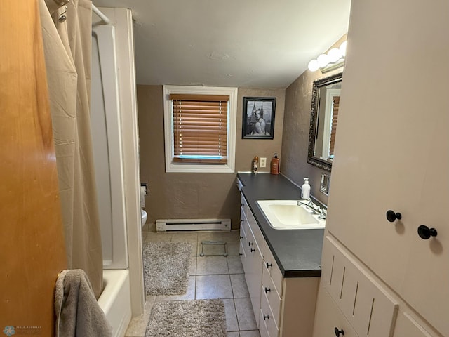 309 3rd Ave E, Ada, MN 56510 - photo 18