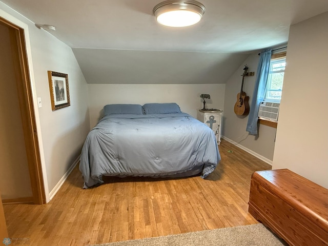 309 3rd Ave E, Ada, MN 56510 - photo 21