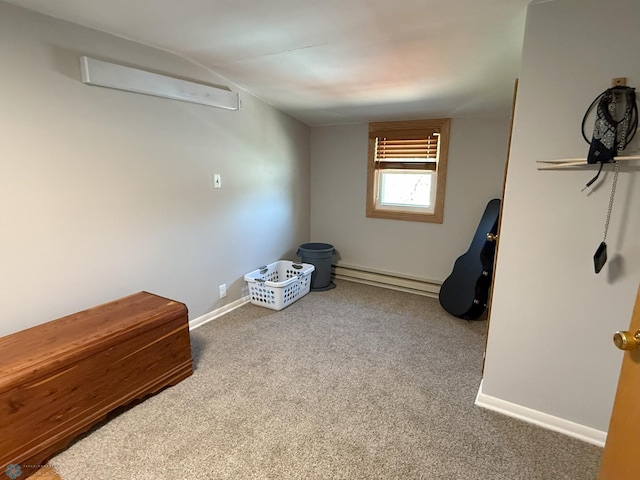 309 3rd Ave E, Ada, MN 56510 - photo 22