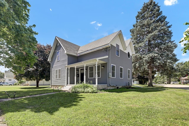 802 Garden St, Lake City, MN 55041 - photo 1