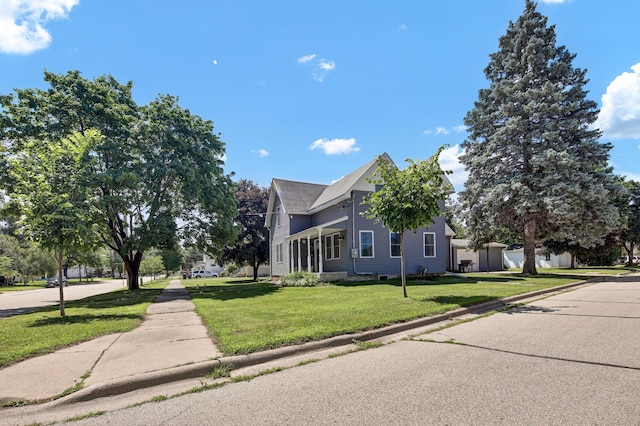 802 Garden St, Lake City, MN 55041 - photo 2