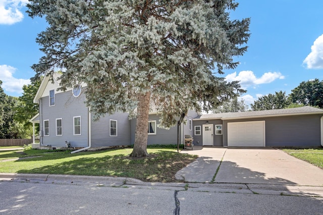 802 Garden St, Lake City, MN 55041 - photo 4