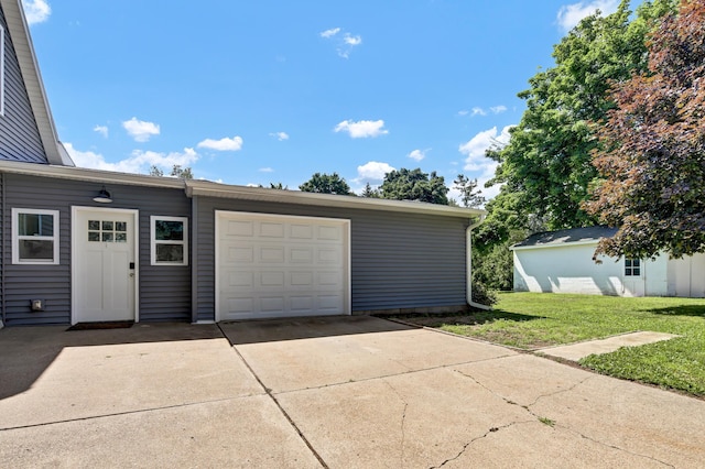 802 Garden St, Lake City, MN 55041 - photo 5