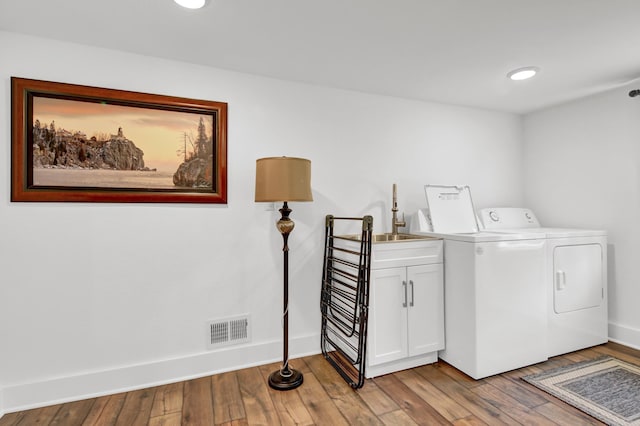 802 Garden St, Lake City, MN 55041 - photo 8