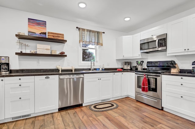 802 Garden St, Lake City, MN 55041 - photo 9
