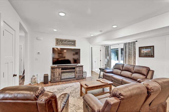 802 Garden St, Lake City, MN 55041 - photo 13