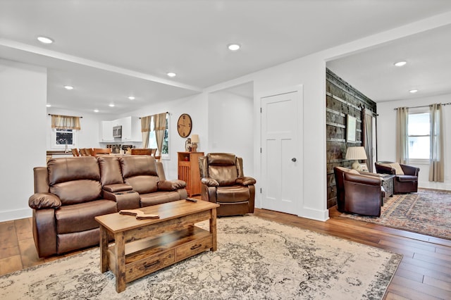 802 Garden St, Lake City, MN 55041 - photo 15