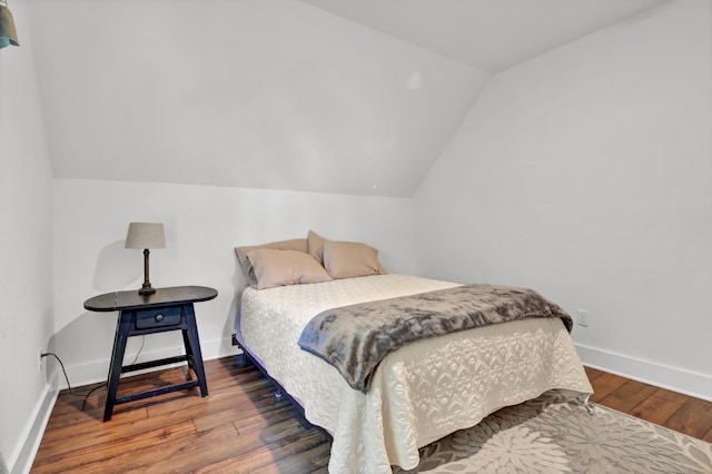 802 Garden St, Lake City, MN 55041 - photo 26