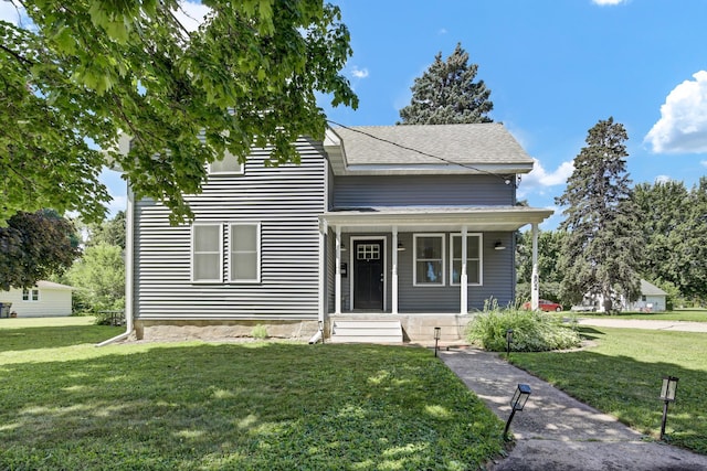 802 Garden St, Lake City, MN 55041 - photo 34