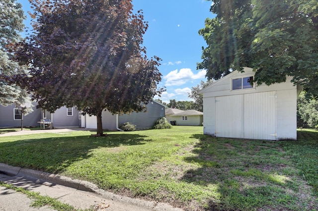 802 Garden St, Lake City, MN 55041 - photo 35