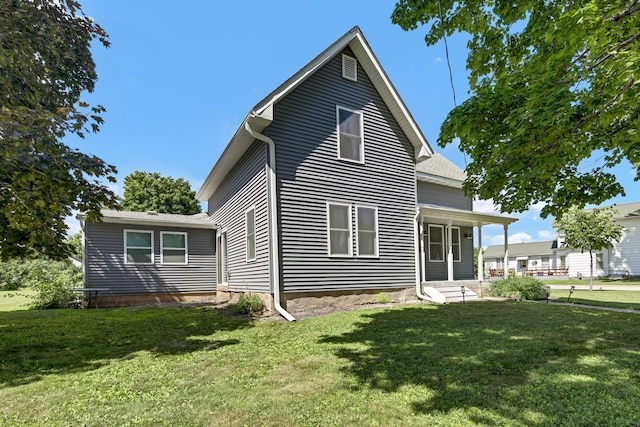 802 Garden St, Lake City, MN 55041 - photo 36