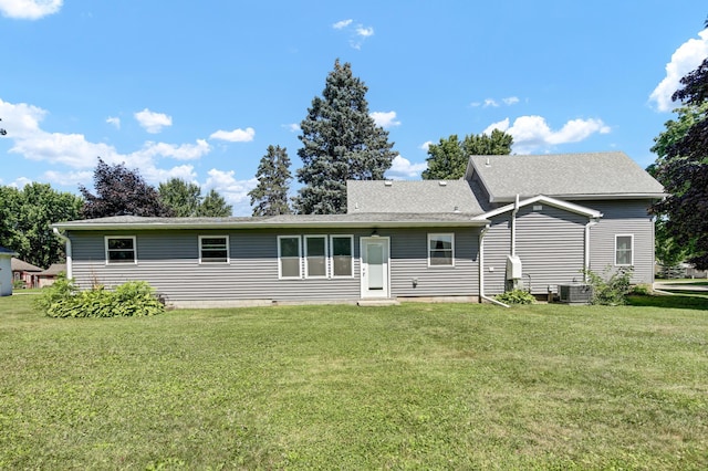 802 Garden St, Lake City, MN 55041 - photo 37