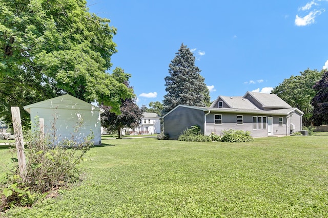 802 Garden St, Lake City, MN 55041 - photo 38