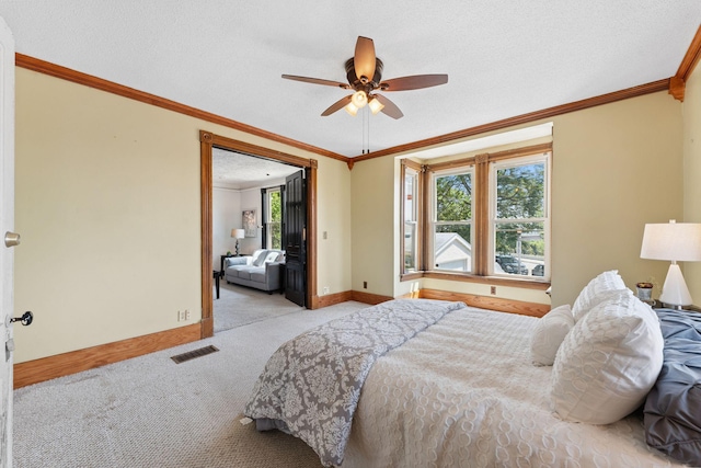275 Cliff St, Saint Paul, MN 55102 - photo 8