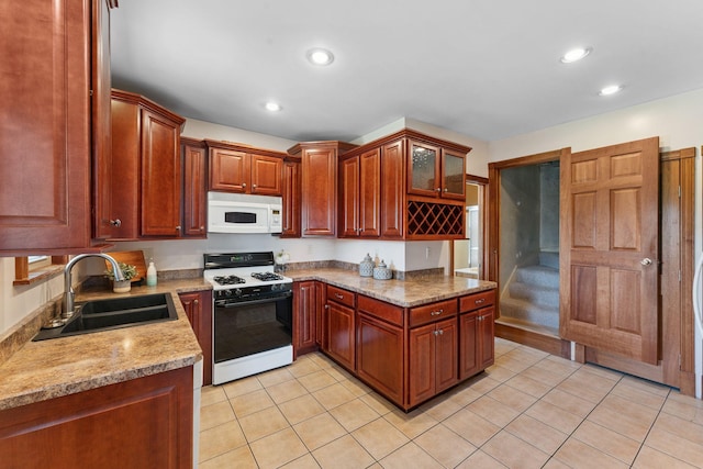 275 Cliff St, Saint Paul, MN 55102 - photo 9