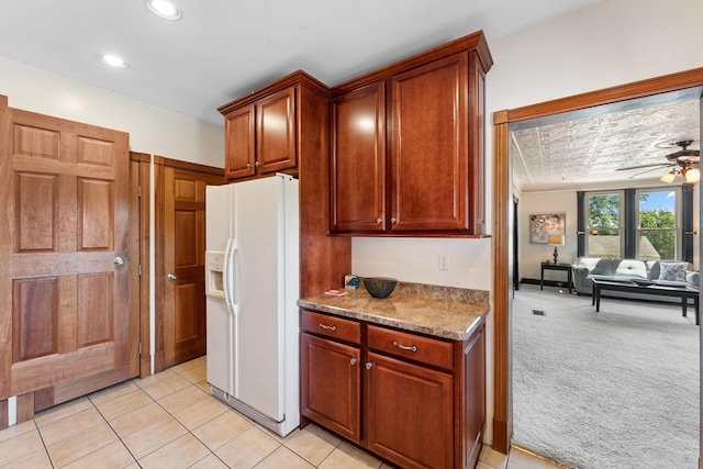 275 Cliff St, Saint Paul, MN 55102 - photo 10
