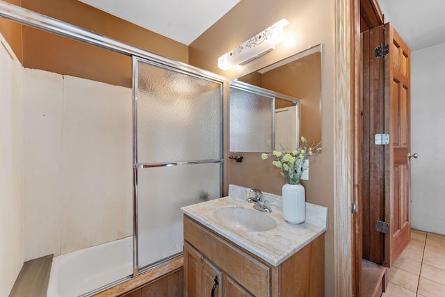 275 Cliff St, Saint Paul, MN 55102 - photo 12